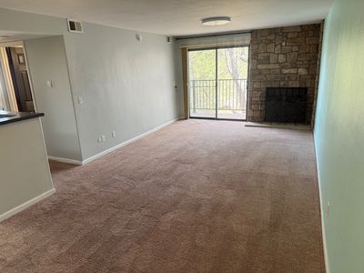 431 S Kalispell Way APT 308, Aurora, CO, 80017