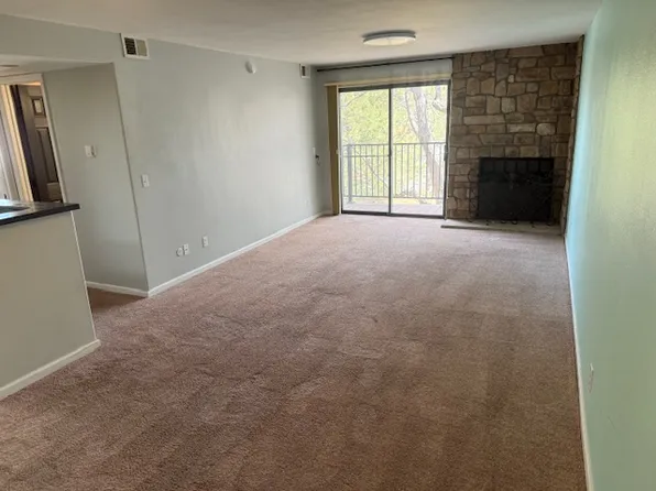 431 S Kalispell Way APT 308, Aurora, CO 80017