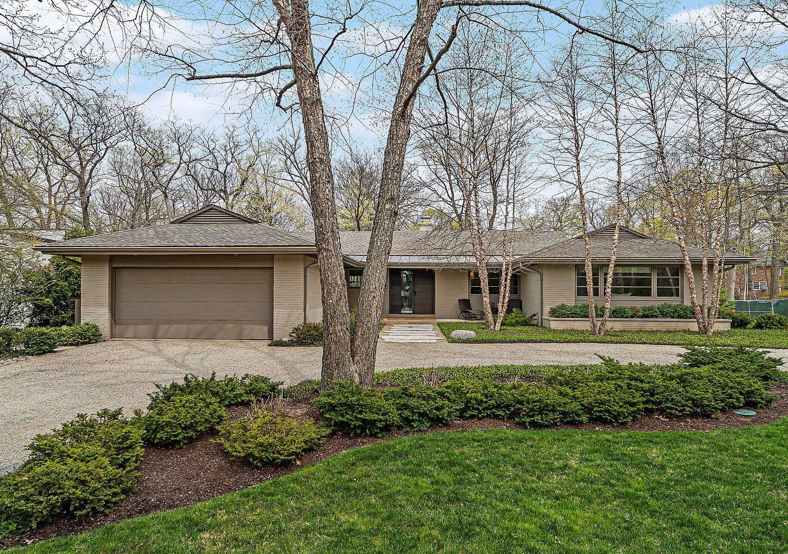 251 Sylvan Rd, Glencoe, IL 60022 Zillow
