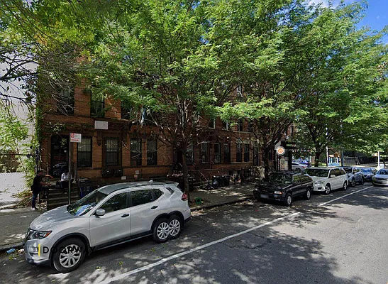 Rented by Doorway NYC, LLC | media 26