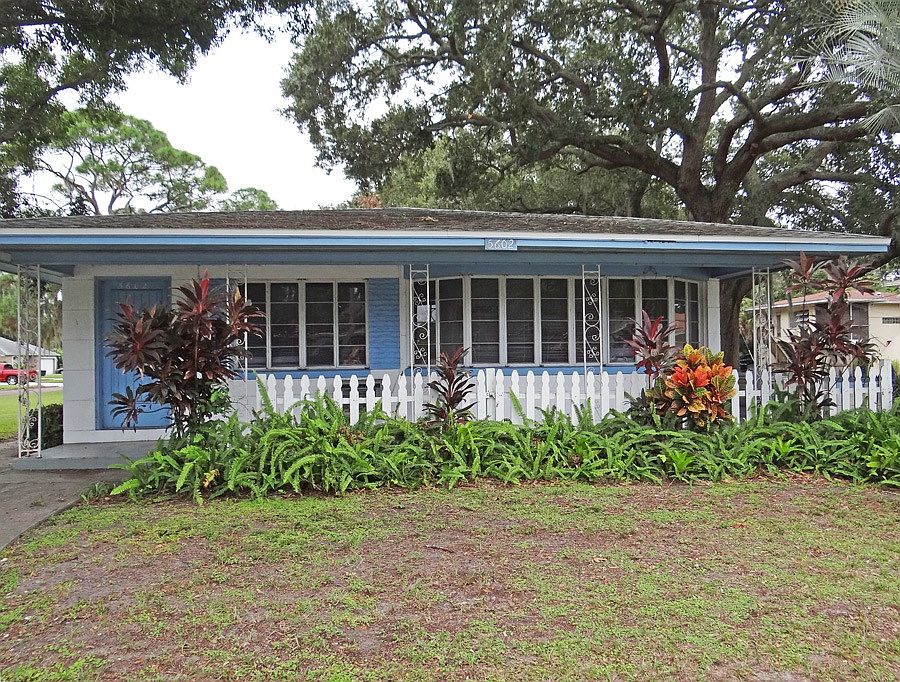 1st image of 5602 Gulfport Blvd S APT 1