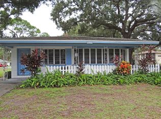 5602 Gulfport Blvd S APT 1, Gulfport, FL 33707