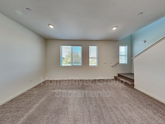 2nd image of 2404 Arena Blvd