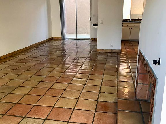 4th image of 280 S Avenida Caballeros Unit 215