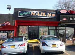 4300 Amboy Rd, Staten Island, NY 10312