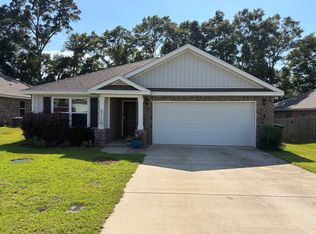2496 Arbordale Loop, Mobile, AL 36695
