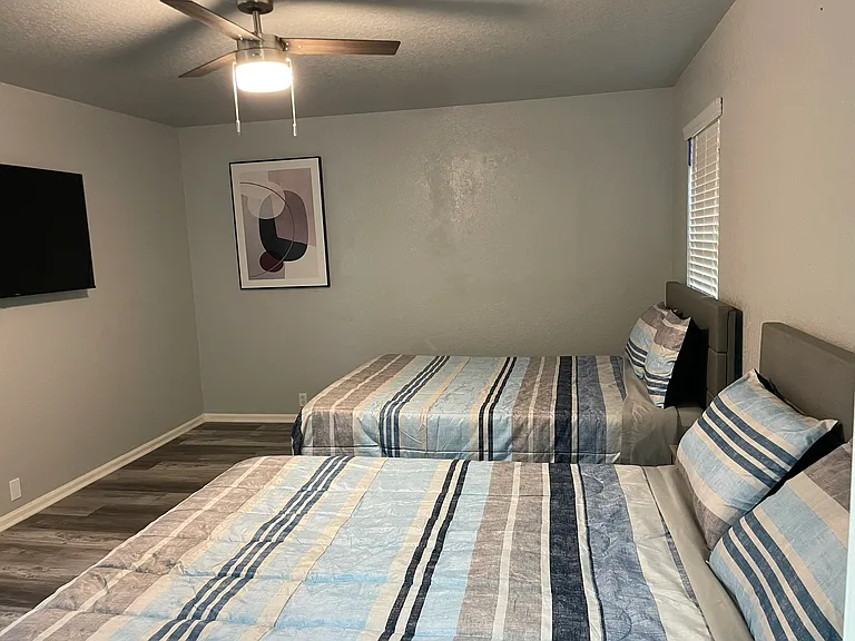 25627 Wentink Ave — Photo 66