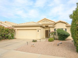 9296 E Blanche Dr, Scottsdale, AZ 85260