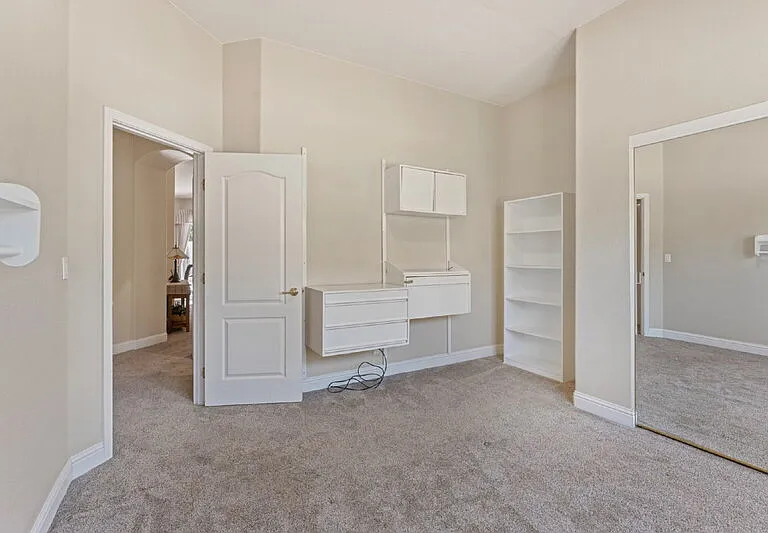 1121 Galston Dr #SIDE RENTAL — Photo 14