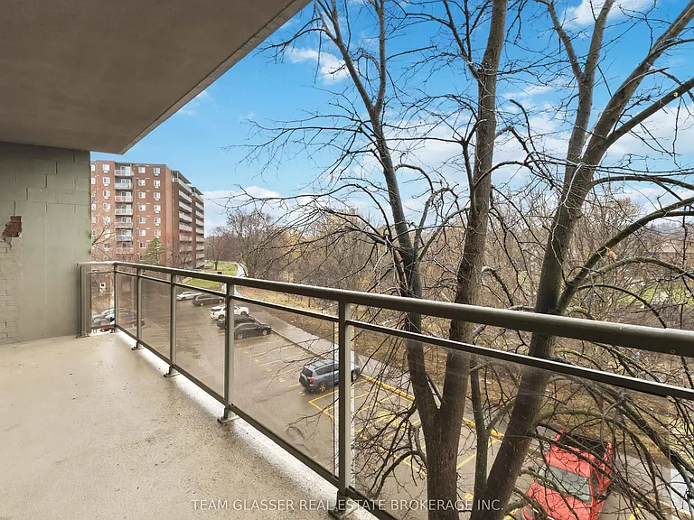 746 Fanshawe Park Rd E #401 — Photo 27