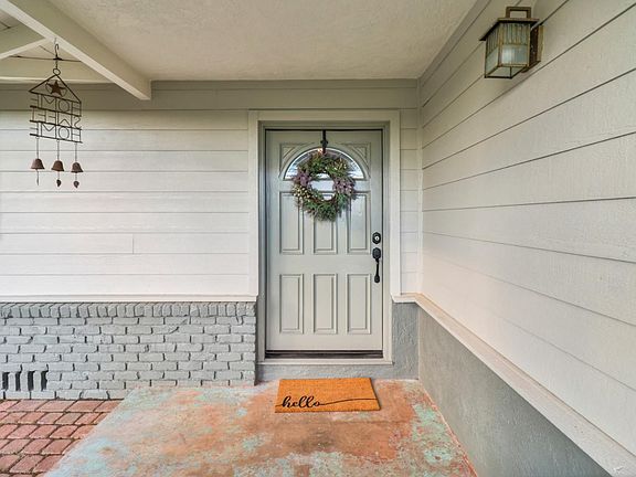 5th image of 10691 Calvine Rd