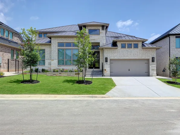 34 Enia Circle, San Antonio, TX 78257