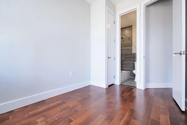 Rented by Osric Management LLC | media 12