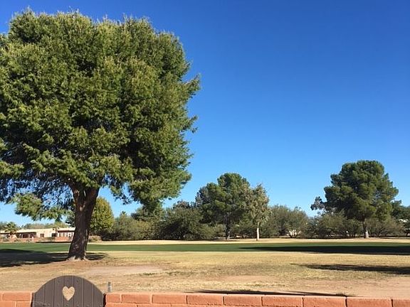 3rd image of 1262 N Paseo De Golf