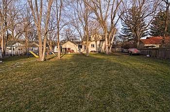5th image of 3219 N Tamarack Dr