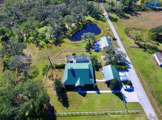6931 Old Ranch Rd, Sarasota, FL 34241