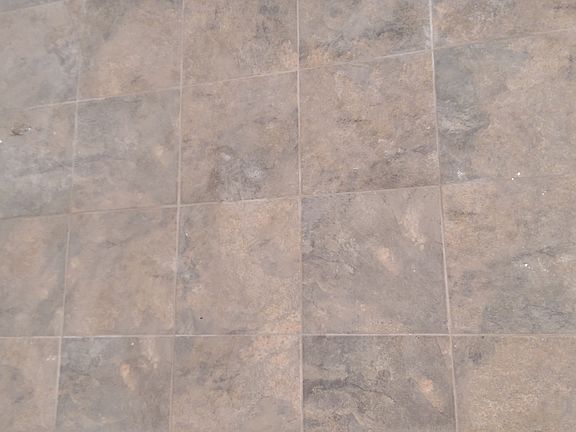 5th image of 2518 18th St APT 2C