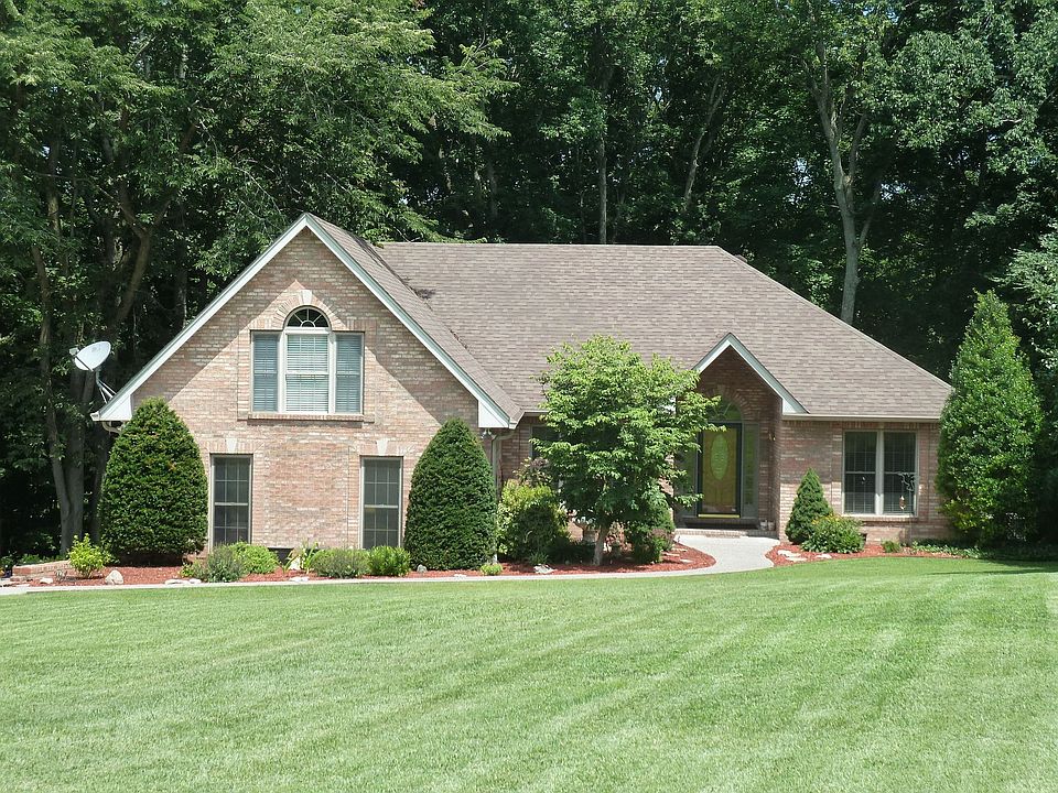 5076 Highpoint Rd.