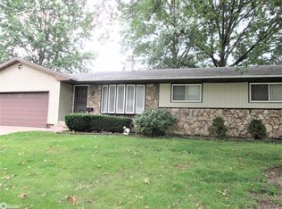 904 Easy St, Burlington, IA 52601