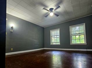 333 Broadway St #B, Elmira, NY 14904