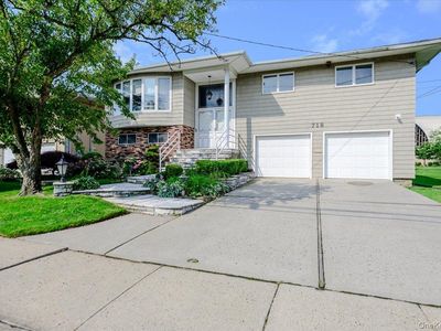 718 Arbuckle Avenue, Woodmere, NY, 11598