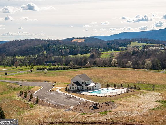 2nd image of 55 Ridge Rd