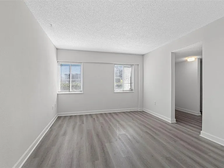 1451 Gulf Blvd #101 — Photo 28