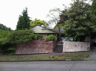 5004 NE 44th St, Seattle, WA 98105