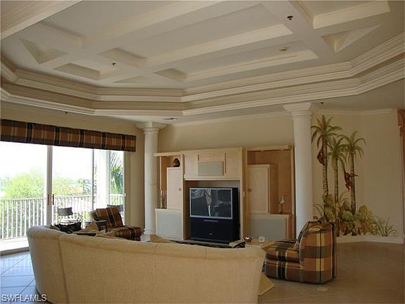 3rd image of 140 Palm St #4