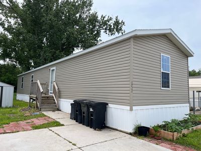 1721 Pueblo Rd, Council Bluffs, IA, 51501