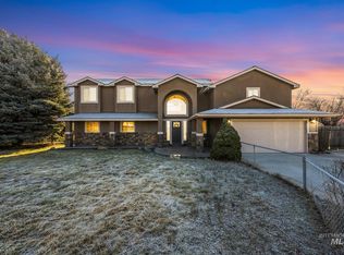 6401 W Overland Rd, Meridian, ID 83642