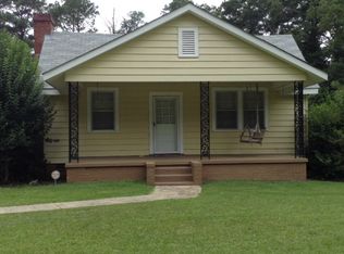 2837 Barbara Rd, Columbus, GA 31907