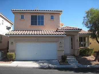 1st image of 10368 Bent Willow Ave