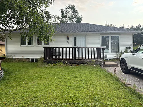236 Letitia St #BASEMENT Photo 1 236 Letitia St #BASEMENT Photo 1