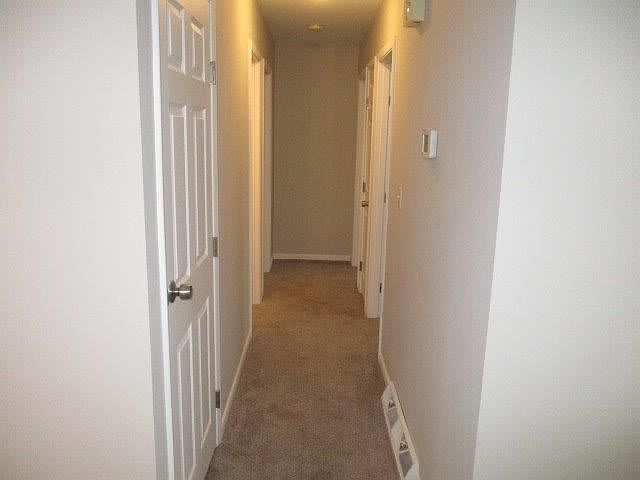 1st image of 5224 Scotland Dr