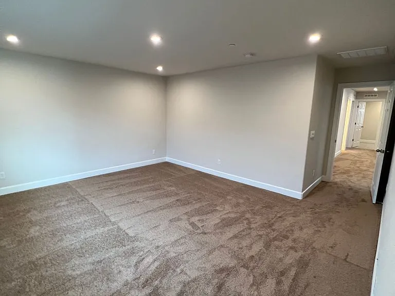4310 White Fir Loop — Photo 11