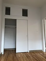 Rented by Avenue Real Estate