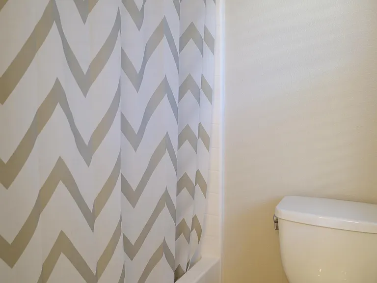 8836 Banyan Ave — Photo 14