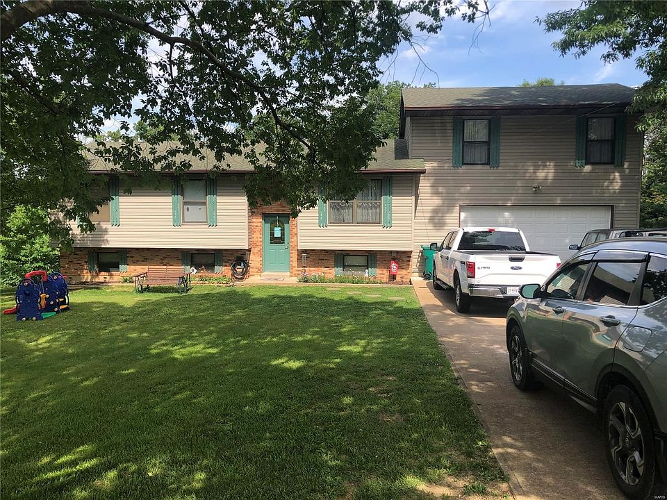 1st image of 13048 Kimberly Ln