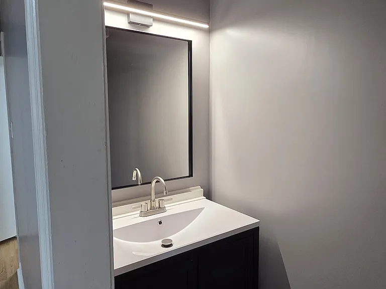 1380 Catalpa Dr — Photo 15