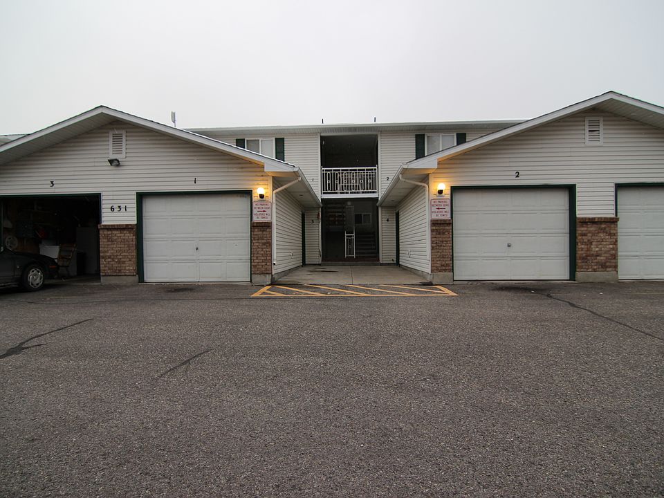 1st image of 631 Hoopes Ave APT 5