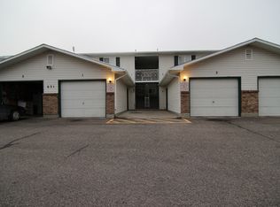 631 Hoopes Ave APT 5, Idaho Falls, ID 83401