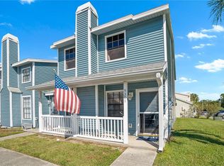 5301 Abinger Ct, Tampa, FL 33624