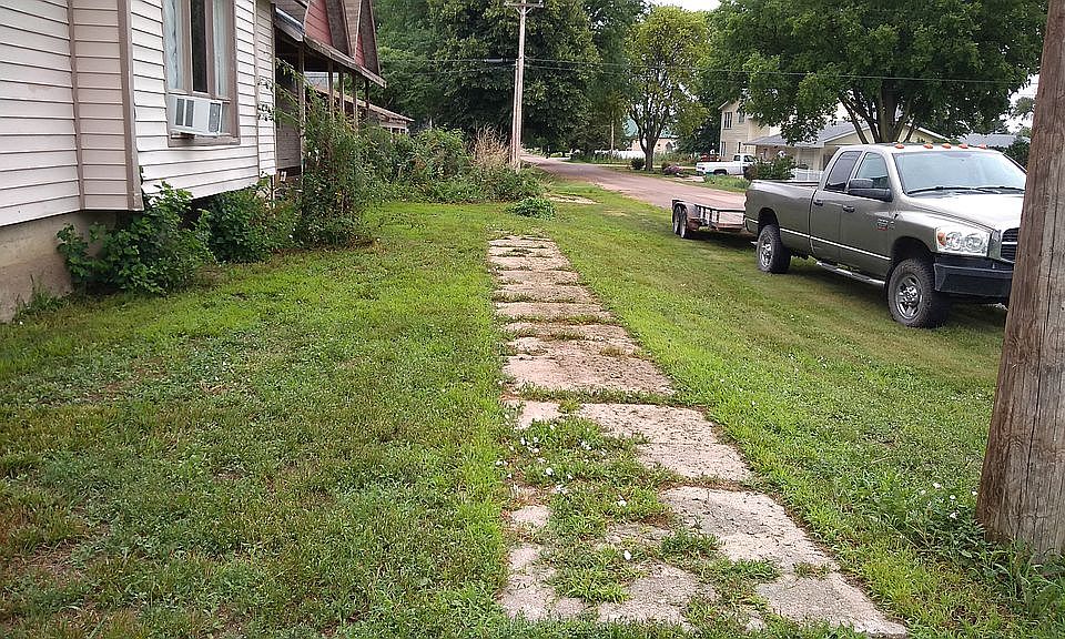 603 S St, Beaver City, NE 68926 Zillow