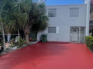 921 W 80th Pl #921, Hialeah, FL 33014