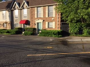 3627 Dickason Ave #4, Dallas, TX 75219