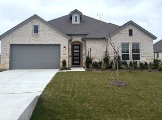 4009 Tamarack Ln, Royse City, TX 75189