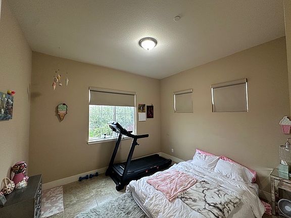 5th image of 85 Los Altos Dr