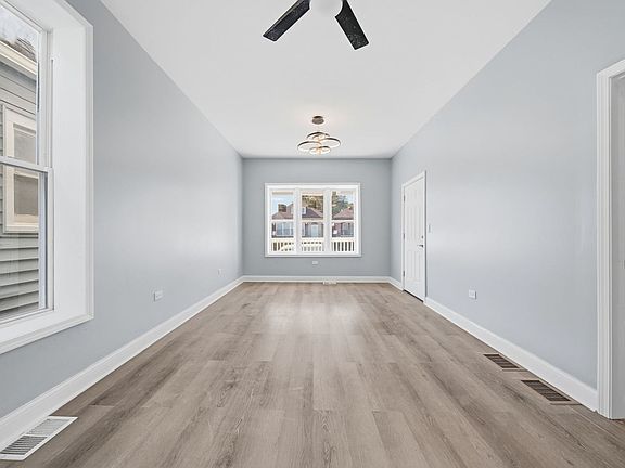 3rd image of 5409 S Paulina St