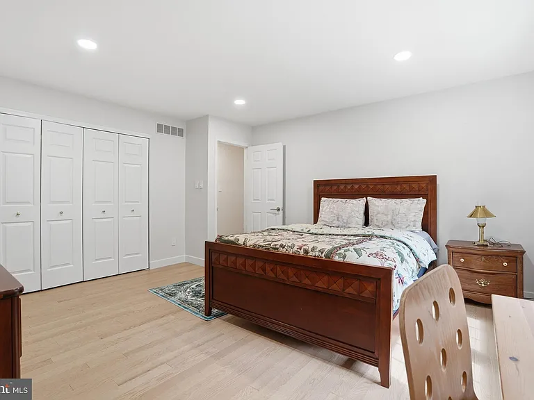 1316 Heller Dr — Photo 50